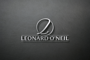 Logo Design by Deziners Zone for this project | Design: #35054428