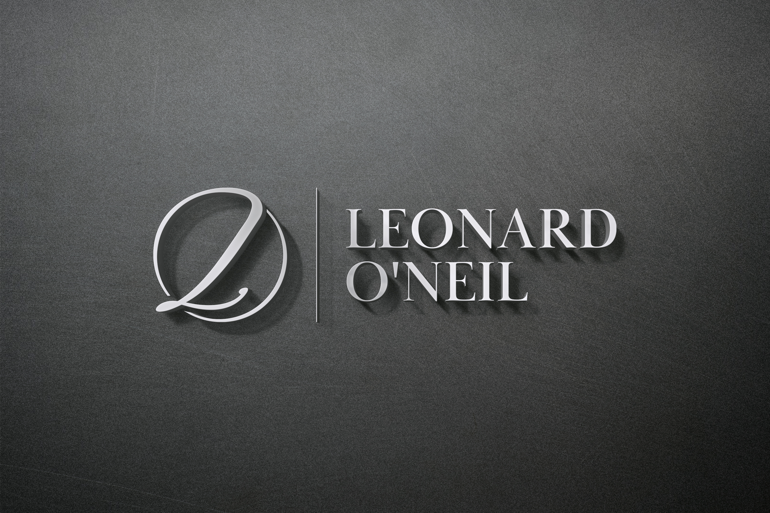 Logo Design by Deziners Zone for this project | Design #35054429