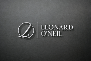 Logo Design by Deziners Zone for this project | Design: #35054429