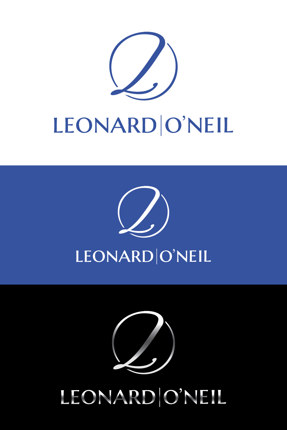 Logo Design by H4R5Z for this project | Design #35050370