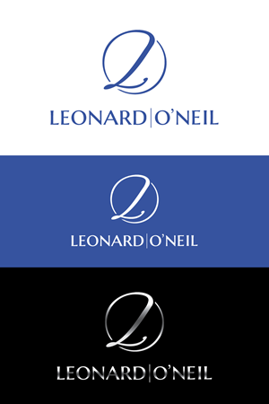 Logo Design by H4R5Z for this project | Design: #35050370