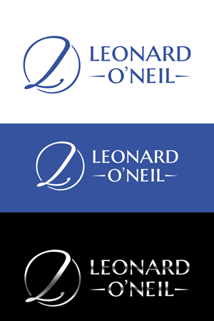 Logo Design by H4R5Z for this project | Design: #35050400