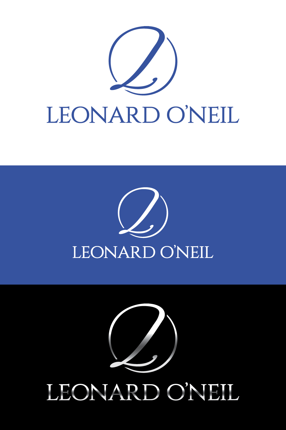 Logo Design by H4R5Z for this project | Design #35050426