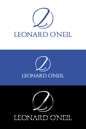 Logo Design by H4R5Z for this project | Design: #35050426