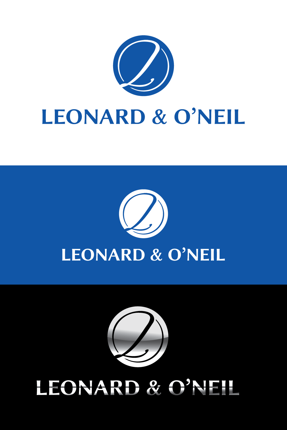 Logo Design by H4R5Z for this project | Design #35052482