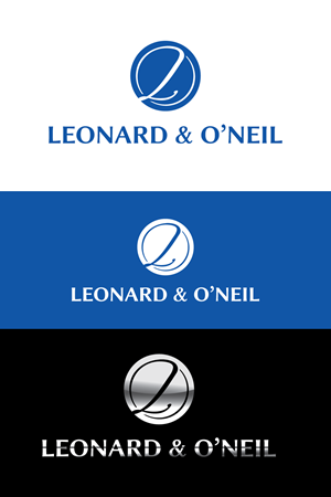 Logo Design by H4R5Z for this project | Design: #35052482