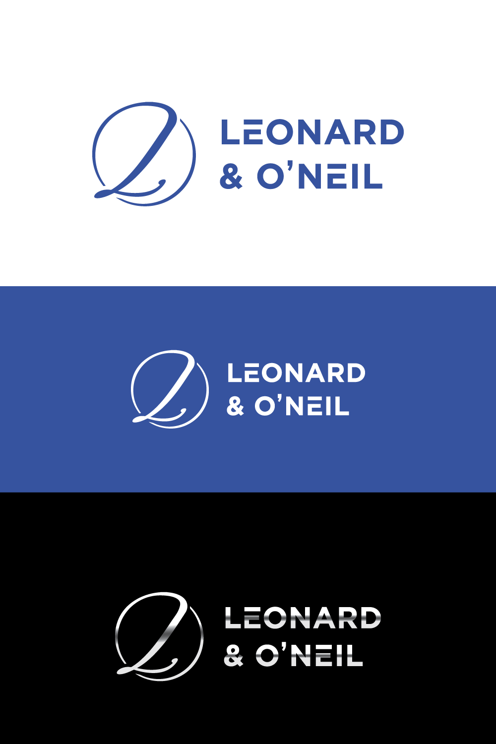 Logo Design by H4R5Z for this project | Design #35059413