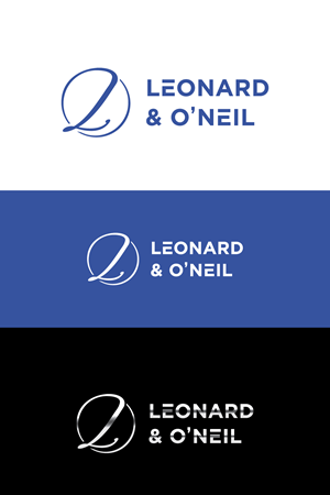 Logo Design by H4R5Z for this project | Design: #35059413