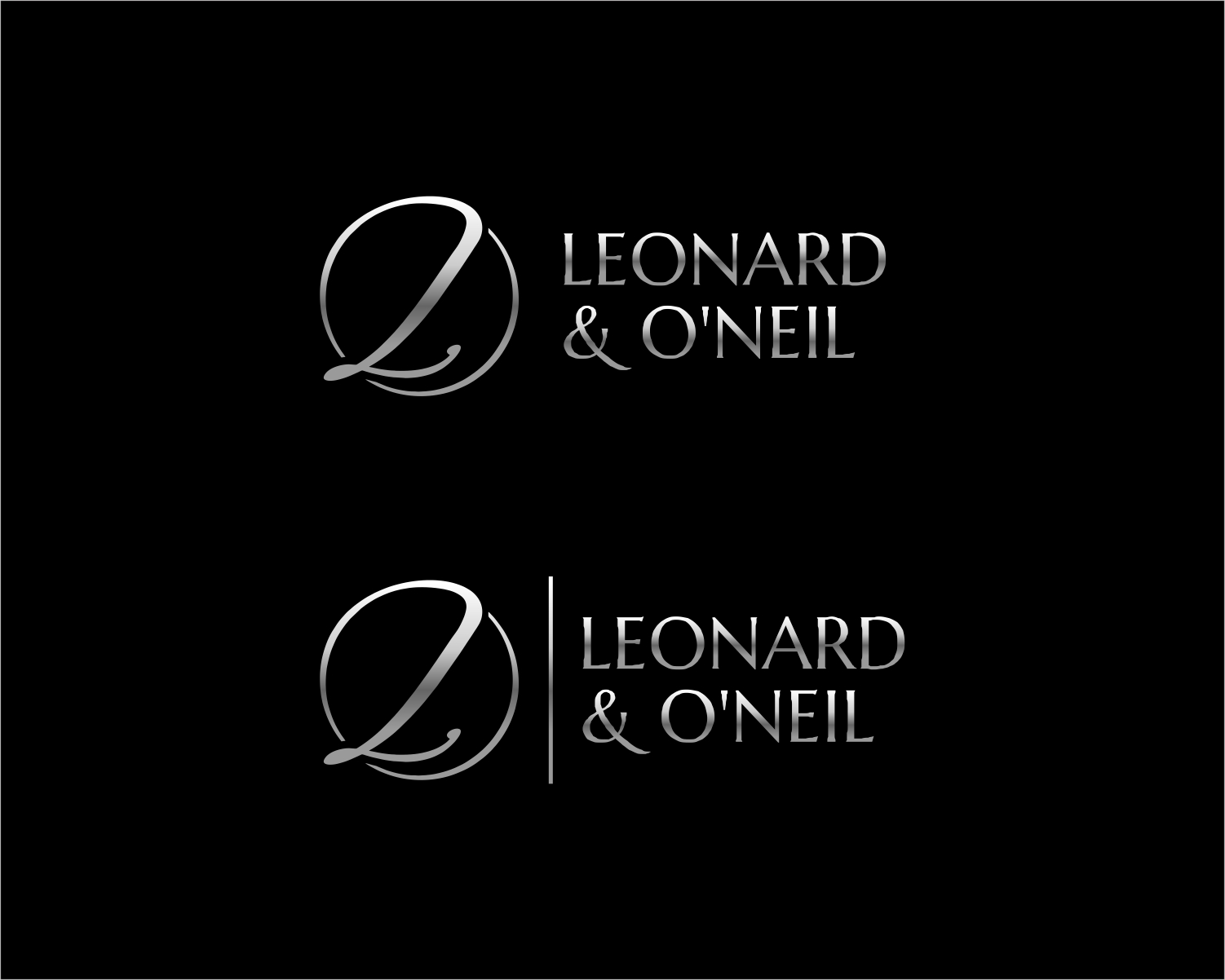 Logo Design by Jenny for this project | Design #35055211