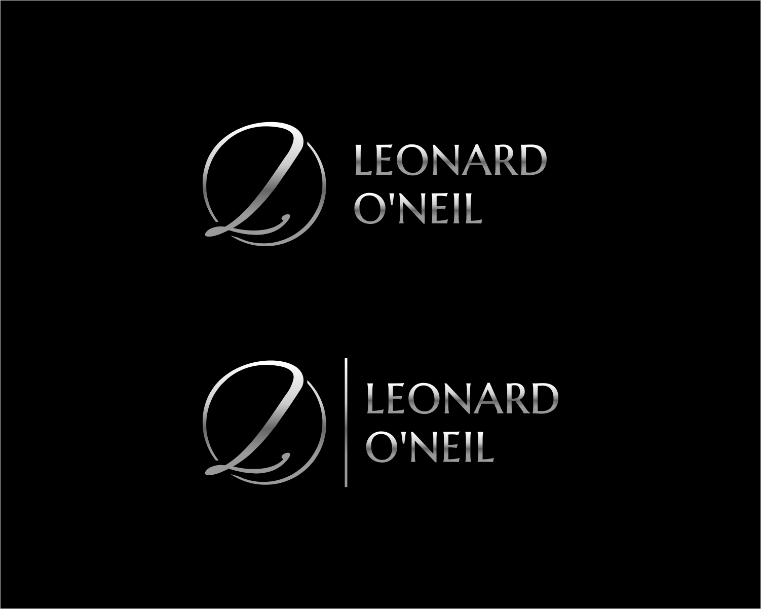 Logo Design by Jenny for this project | Design #35055212