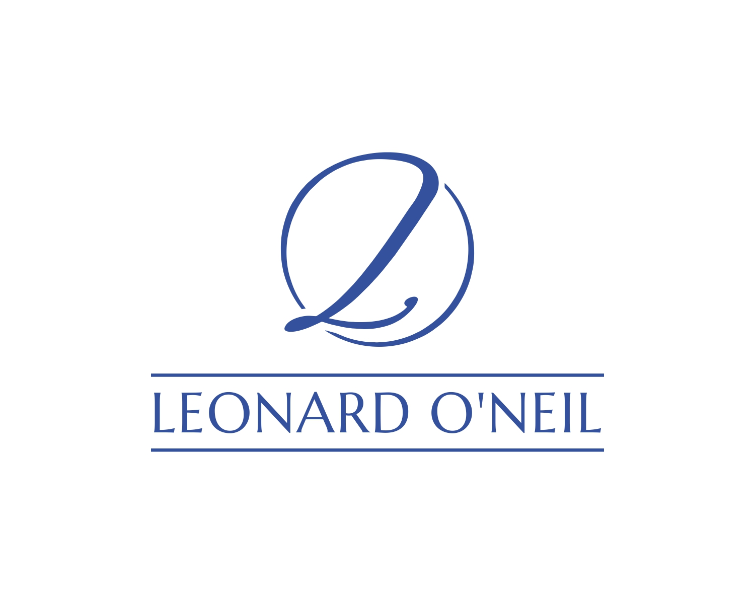 Logo Design by Jenny for this project | Design #35055213