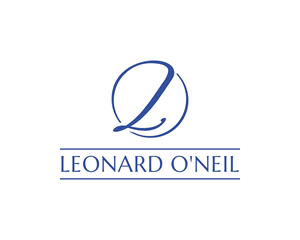 Logo Design by Jenny for this project | Design: #35055213