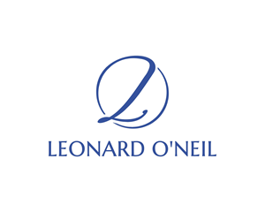 Logo Design by Jenny for this project | Design: #35055214