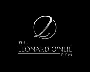 Logo Design by Jenny for this project | Design: #35056210