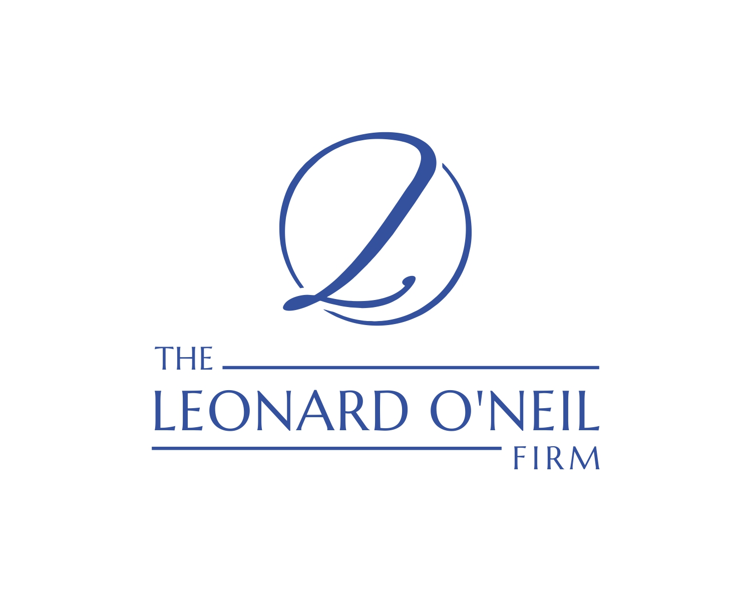 Logo Design by Jenny for this project | Design #35056211