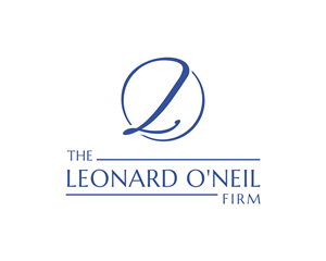 Logo Design by Jenny for this project | Design: #35056211