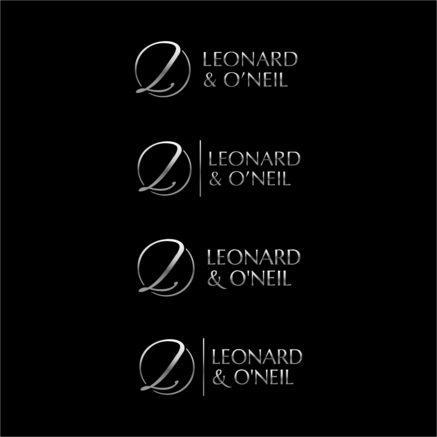 Logo Design by Jenny for this project | Design #35056230