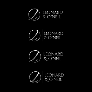 Logo Design by Jenny for this project | Design: #35056230