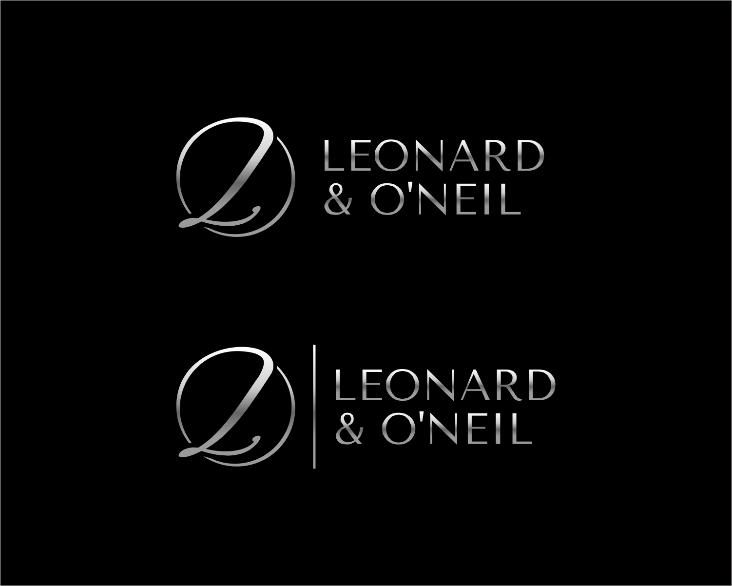 Logo Design by Jenny for this project | Design #35056232