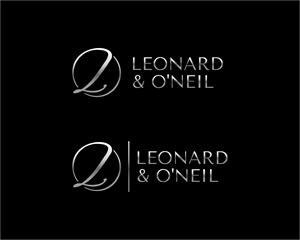 Logo Design by Jenny for this project | Design: #35056232