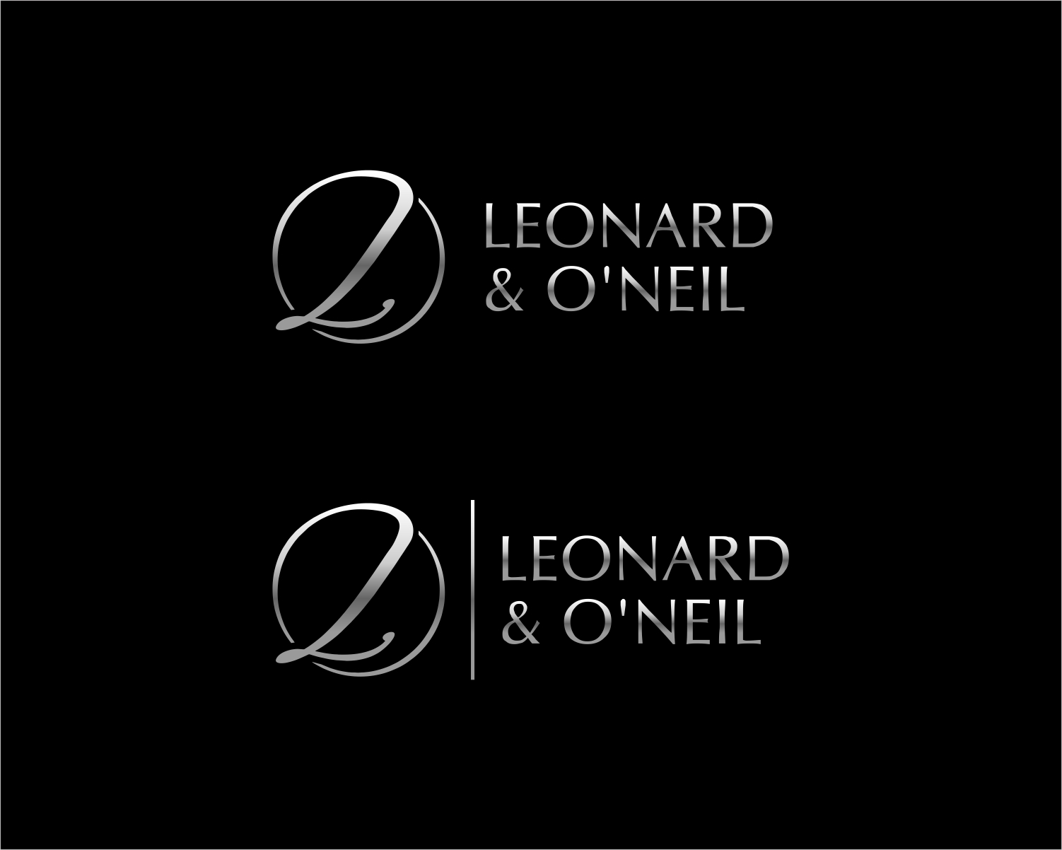 Logo Design by Jenny for this project | Design #35056240