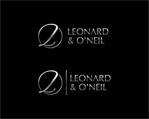 Logo Design by Jenny for this project | Design: #35056240