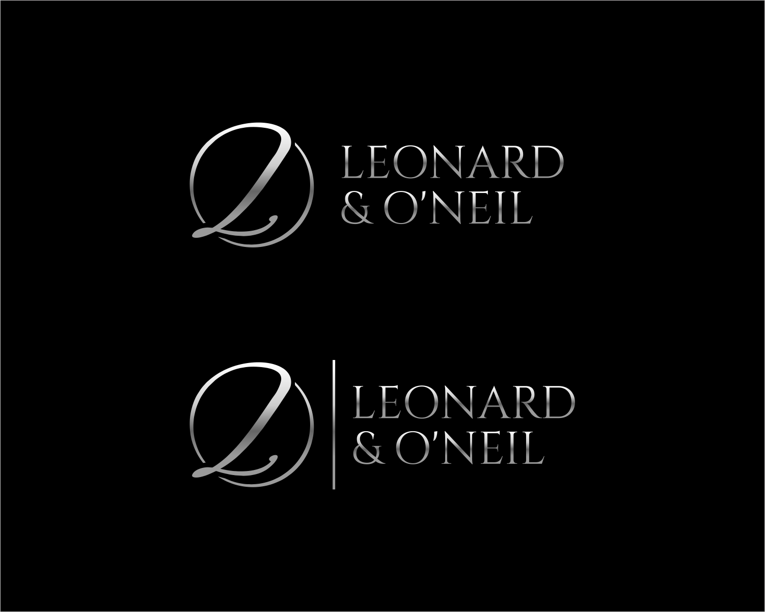 Logo Design by Jenny for this project | Design #35056244