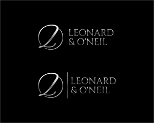 Logo Design by Jenny for this project | Design: #35056244