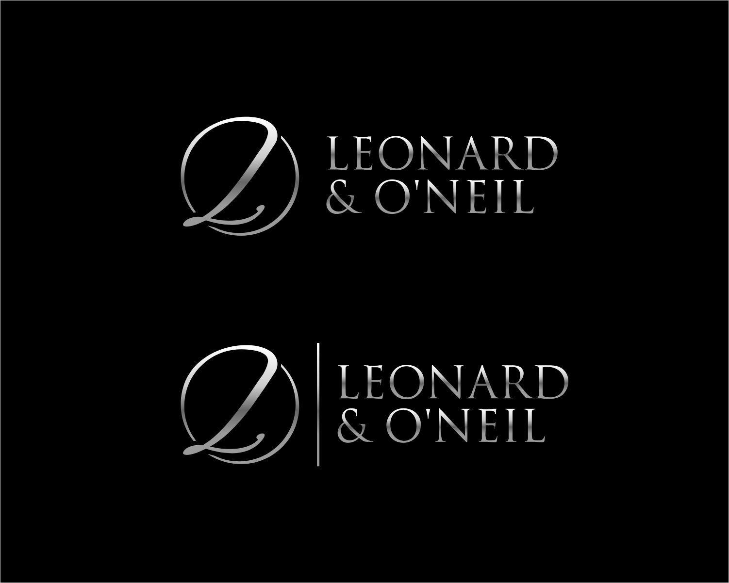 Logo Design by Jenny for this project | Design #35056257