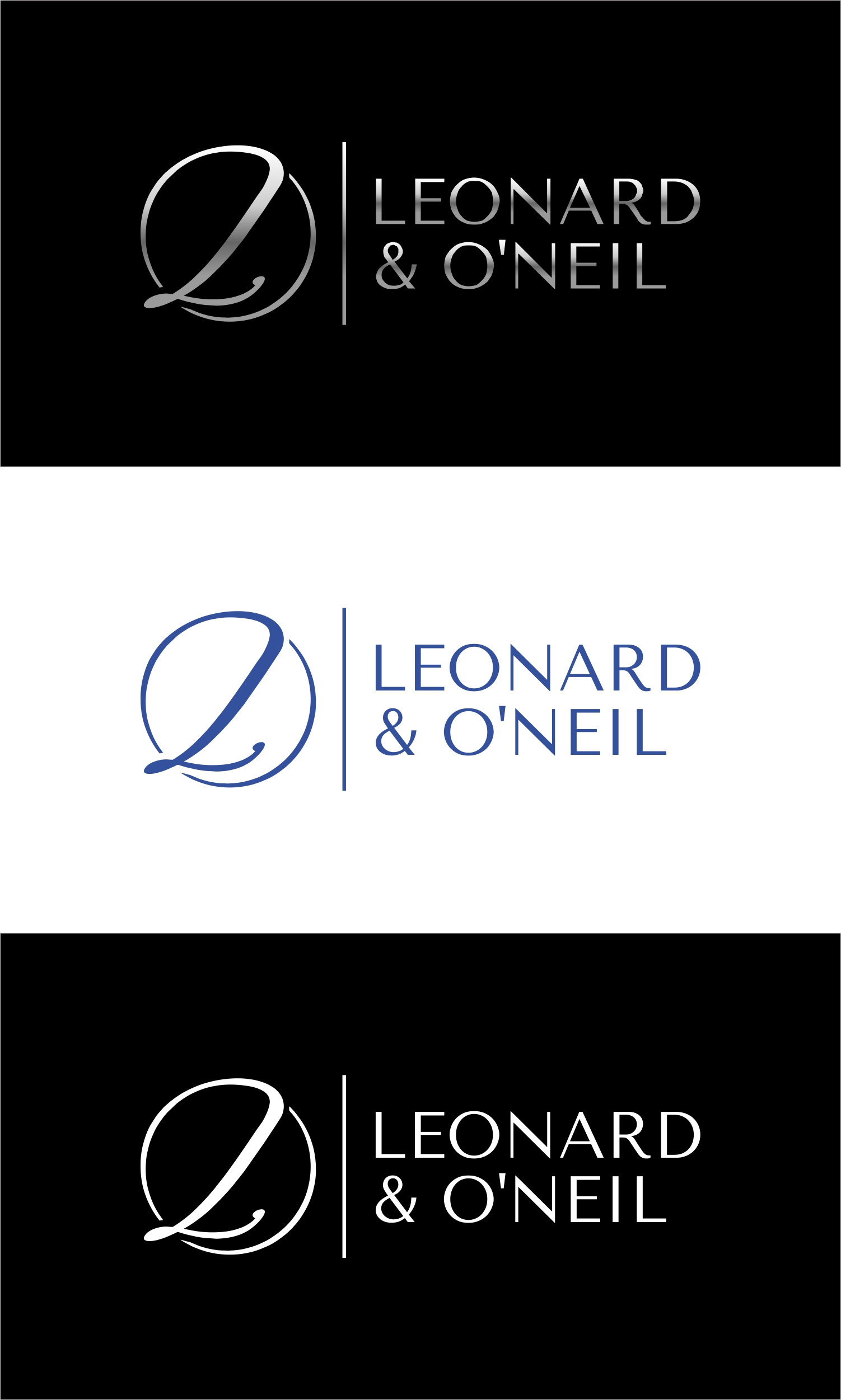 Logo Design by Jenny for this project | Design #35056271