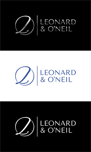 Logo Design by Jenny for this project | Design: #35056271