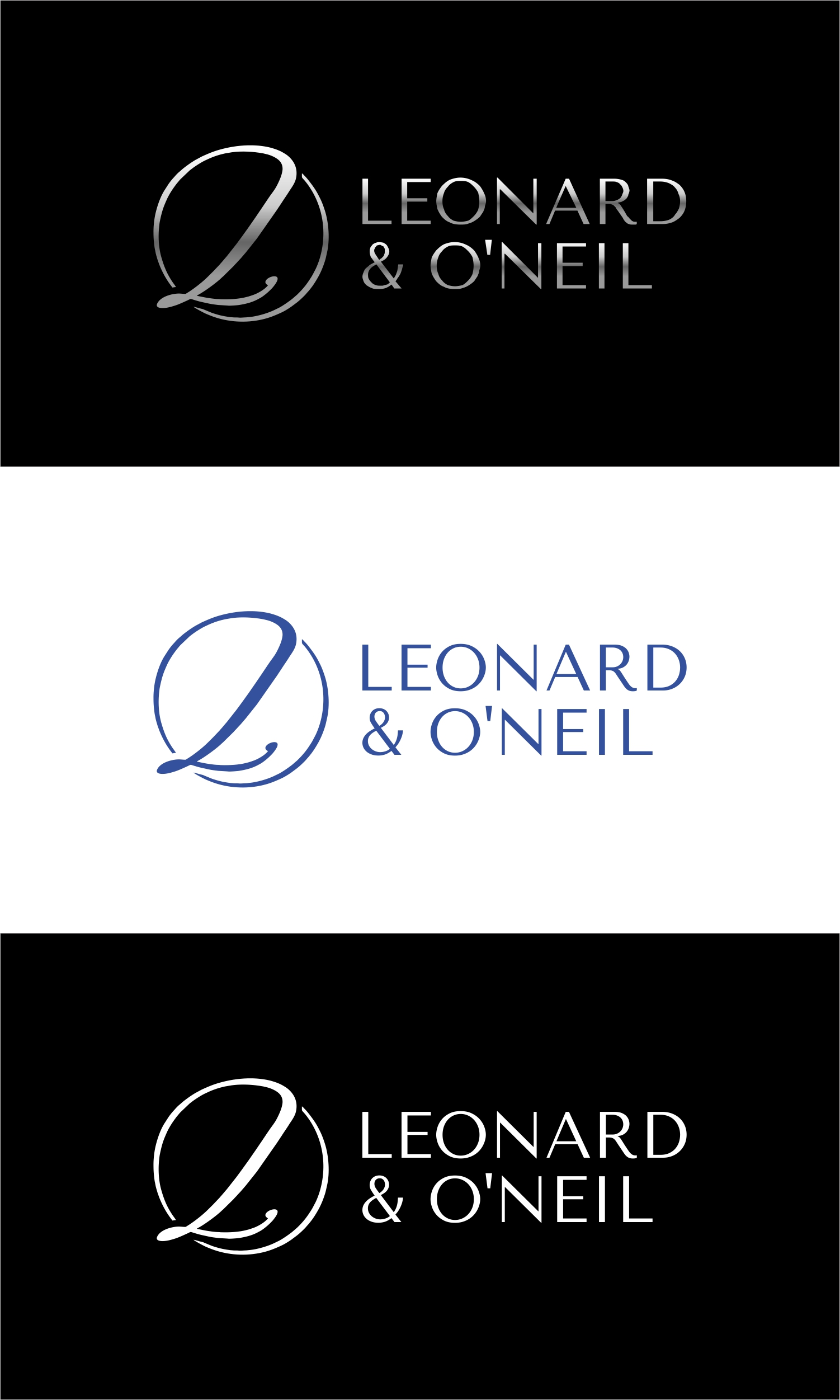 Logo Design by Jenny for this project | Design #35056272