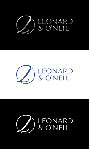 Logo Design by Jenny for this project | Design: #35056272