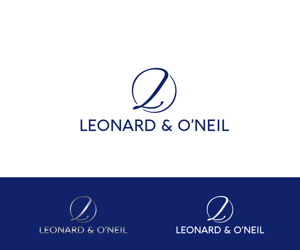 Logo Design by saulogchito for this project | Design #35070280