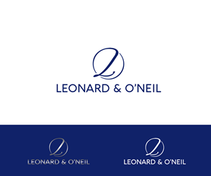 Logo Design by saulogchito for this project | Design: #35070280