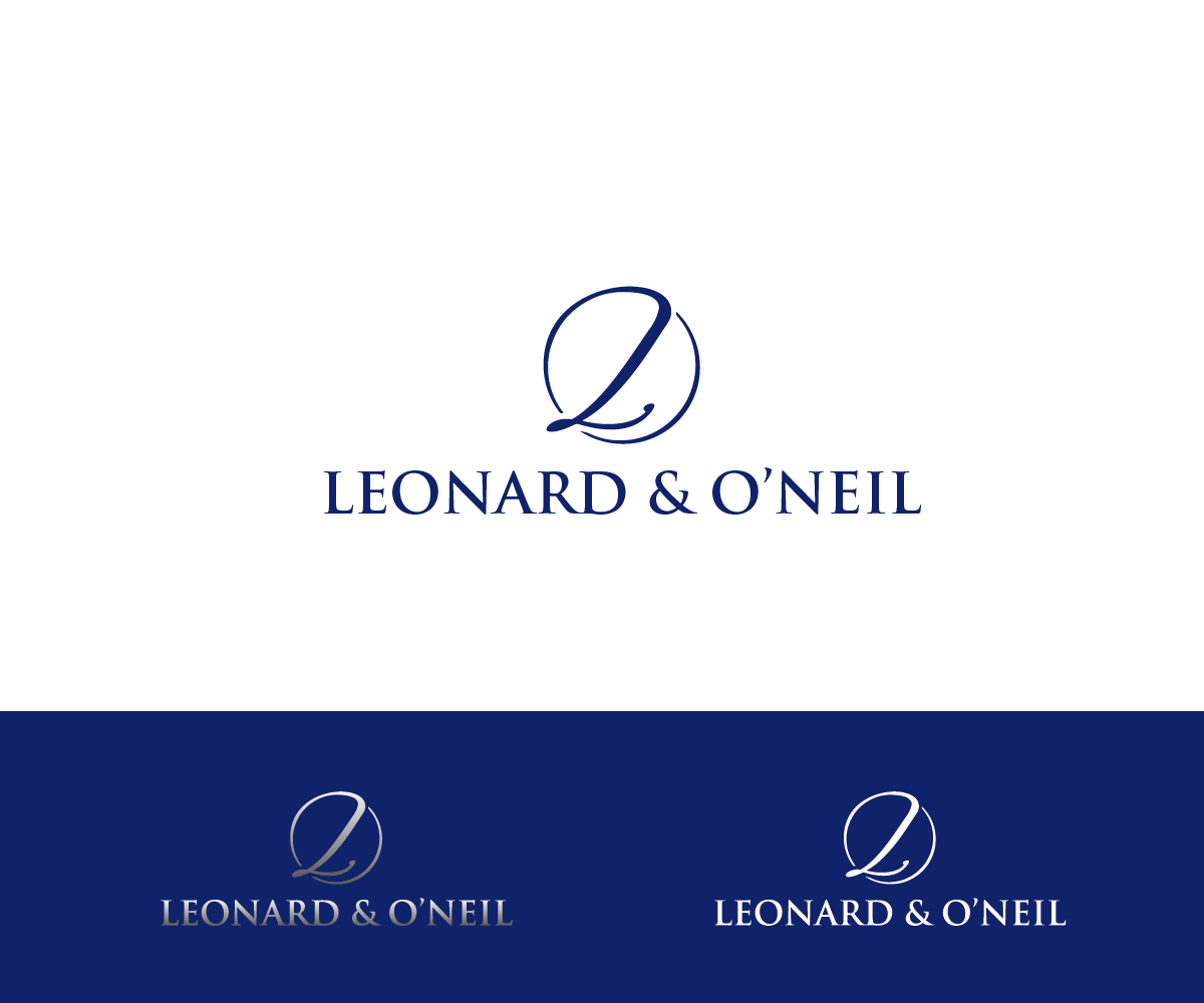 Logo Design by saulogchito for this project | Design #35070281