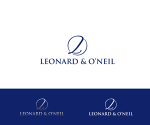 Logo Design by saulogchito for this project | Design: #35070281