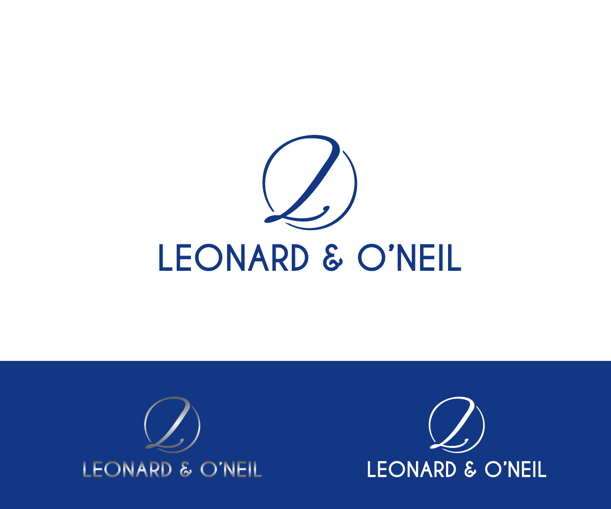 Design de Logo par saulogchito pour ce projet | Design #35070282