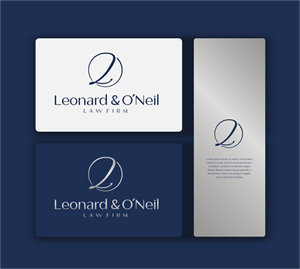 Logo Design by CKS d e s i g n for this project | Design: #35070672