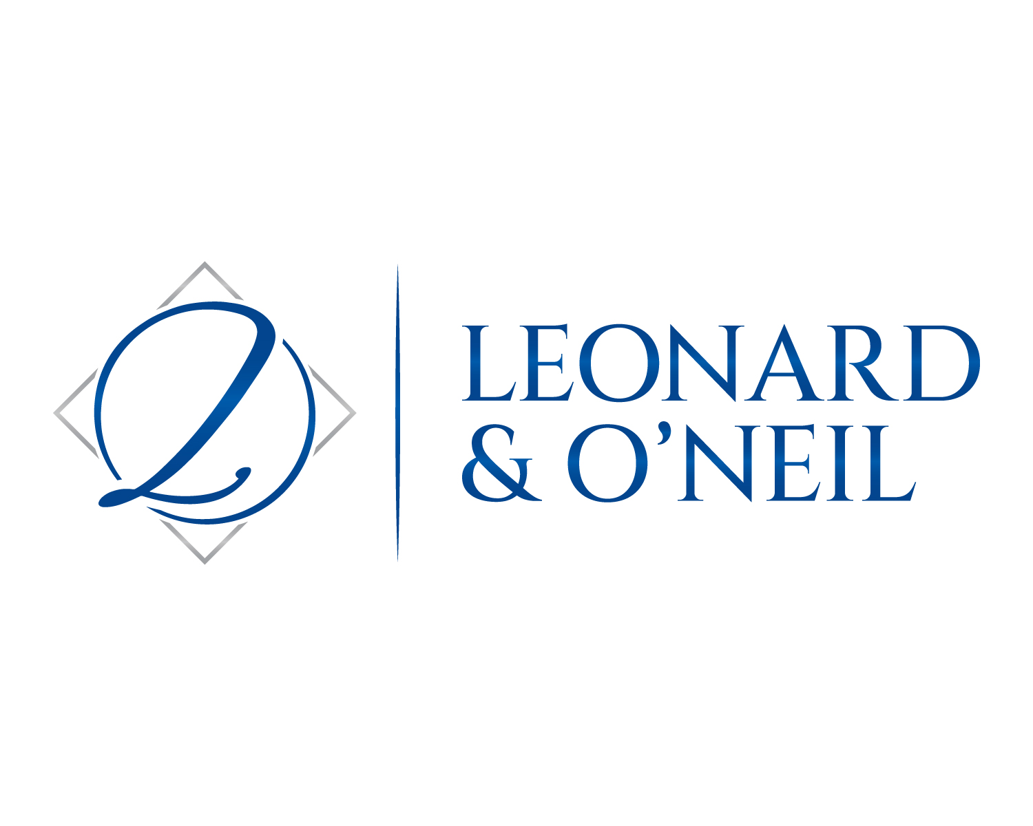 Logo Design by Atec for this project | Design #35056371