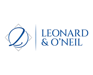 Logo Design by Atec for this project | Design: #35056371