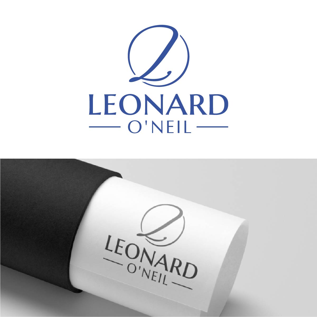 Logo Design by fly  design for this project | Design #35054494