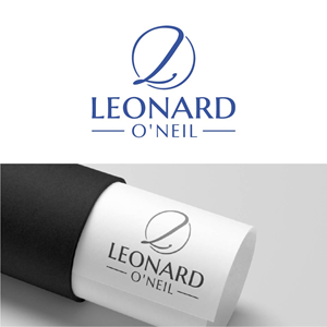 Logo Design by fly  design for this project | Design: #35054494