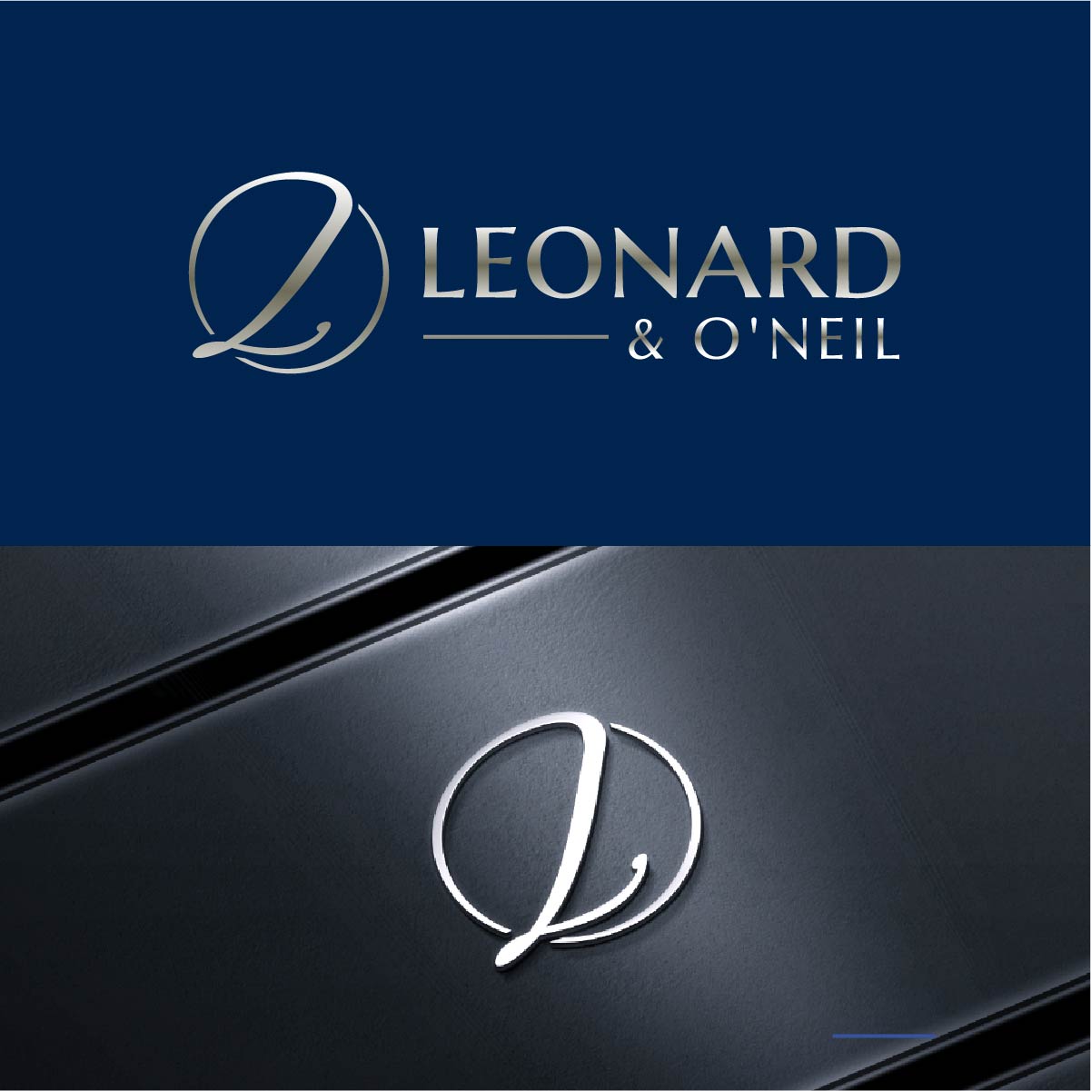 Logo Design by fly  design for this project | Design #35054495