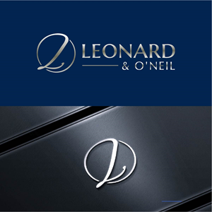 Logo Design by fly  design for this project | Design: #35054495