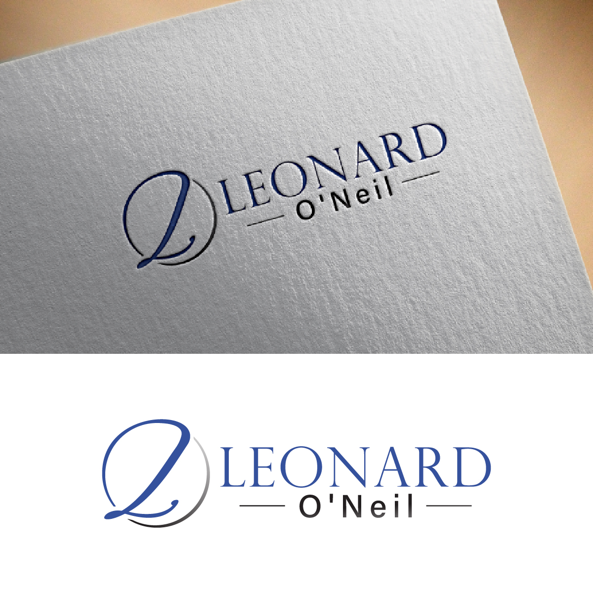 Logo Design by fly  design for this project | Design #35055084