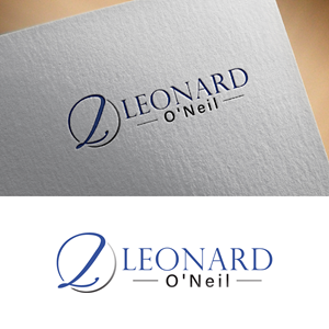 Logo Design by fly  design for this project | Design: #35055084