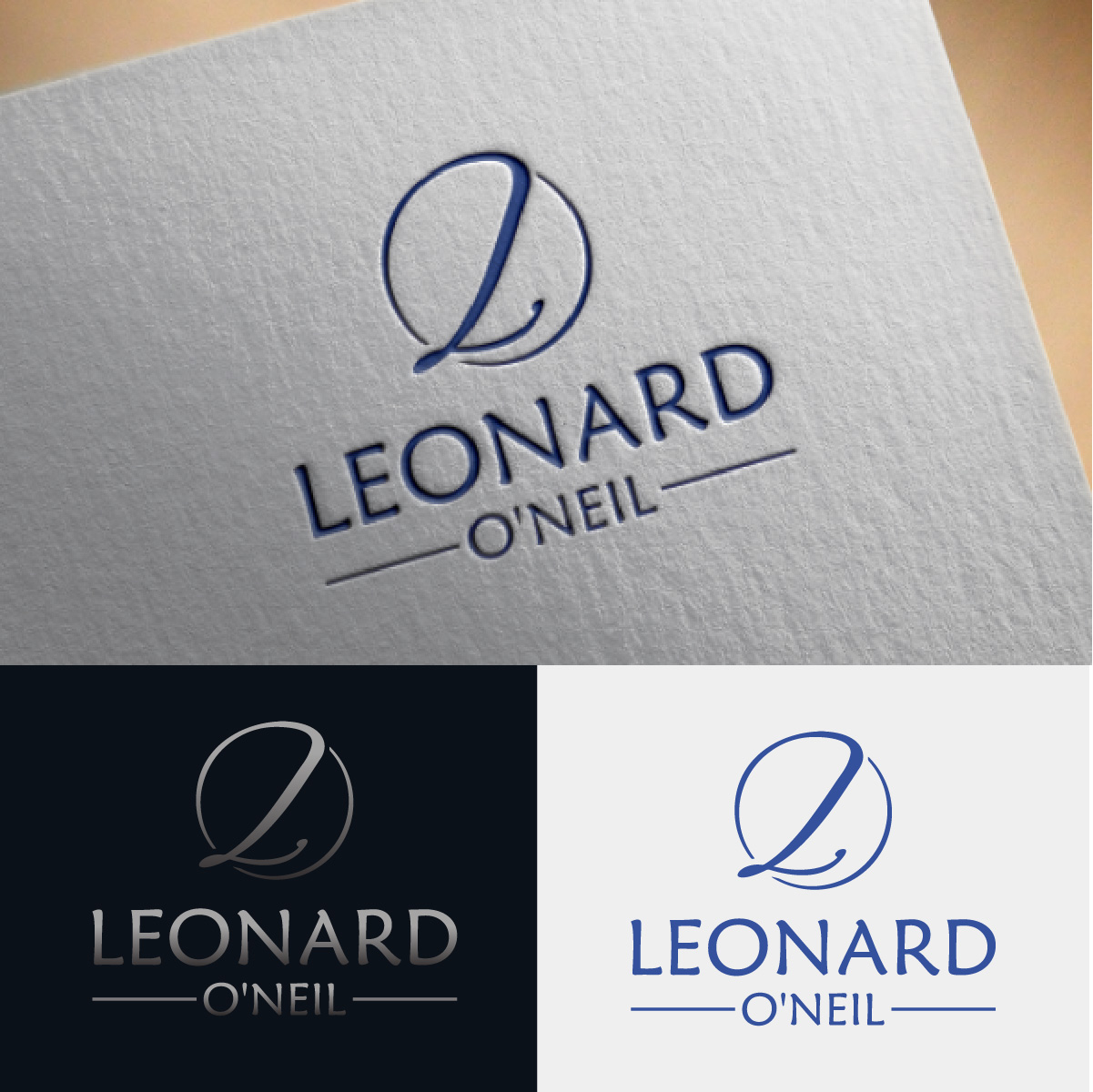 Logo Design by fly  design for this project | Design #35055085