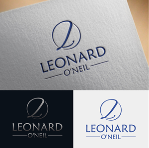 Logo Design by fly  design for this project | Design: #35055085