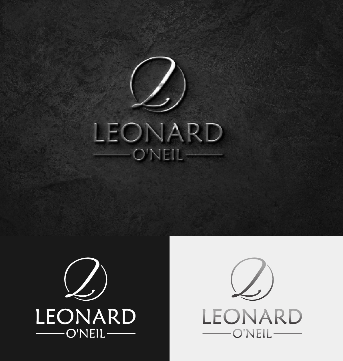 Logo Design by fly  design for this project | Design #35055086